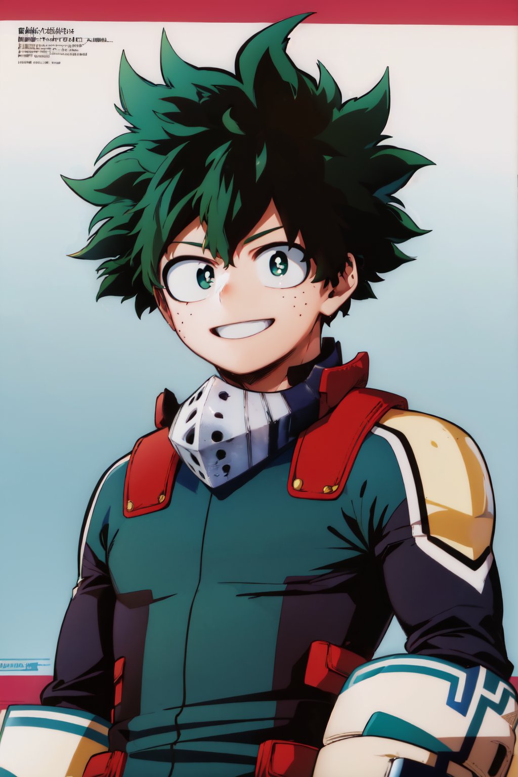 00037-459043269-(masterpiece, best quality_1.2), , , cowboy shot, solo, male focus, 1boy, midoriya izuku, grin, looking at viewer, short green h.jpg